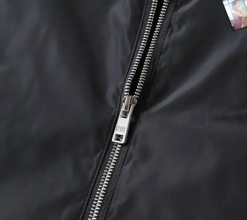 Prada M-3XL 12yr61 (7)